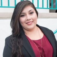 Elisa Alcalá-Nuñez