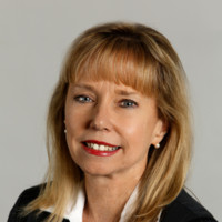 Patricia Oneill