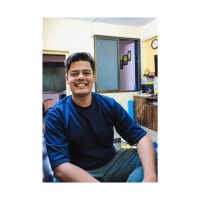 Abhishek Patkar
