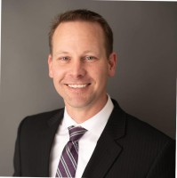 Adam Krey