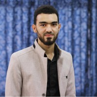 Hussam Abboud