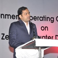 Manoj Kumar Tiwary