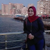 Aya Khater