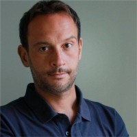 Dino Russo