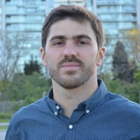 Ivan Gostuski