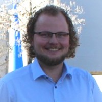 Dominik Dörner