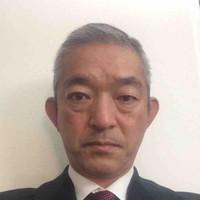 Akira Morikawa