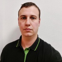 Filip Mahdal