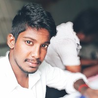 Lakshmanan lakshmanan