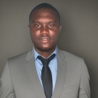 Ibrahim Abdullahi