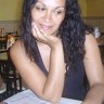 Tania Mendes