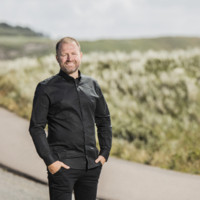 Mogens Berg Frederiksen