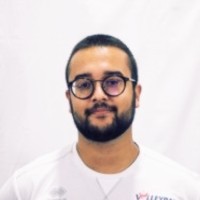 Pedro Dias