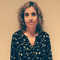 Mónica Iglesias García