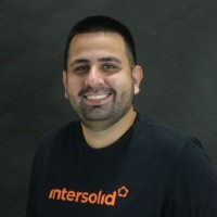 Joao Rodrigo Carrasco