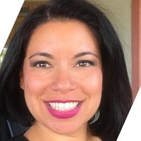 KARLA PRISCILLA SOLIS DIAZ