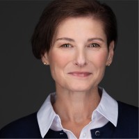 Christine Helwig Amy