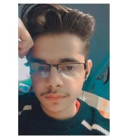 Lovish Sharma