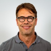 Frank Vaupel