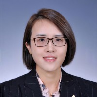 Wei XU
