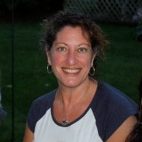 Patricia Donofrio