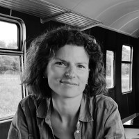 Manuela Sohn
