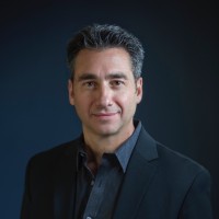 Paul Muratore