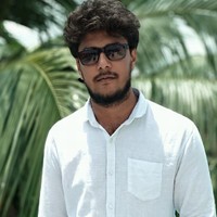 pradeep kumar