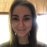 Samantha Van Tassell