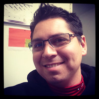 Erik Green