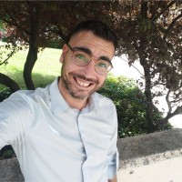 Edivin Saiz Serrano