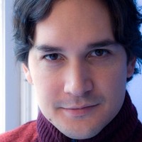 Michael Kuzia