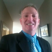 Jason MacIsaac