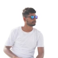 Munayem Ahmed