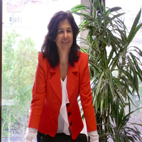 Carmen del Río Novo