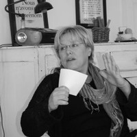 Carine Coopman