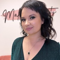 Faina Hramova