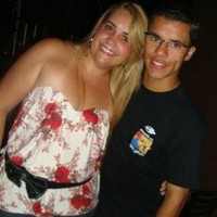 Θ1 Ribeiro