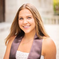 Kristin Sellers