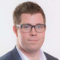 Jeroen Jonker