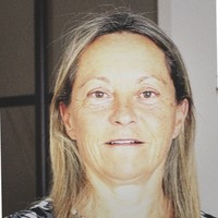 Corinne Brutus