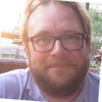 Niklas Lundquist
