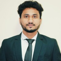 Bhavesh Rathod