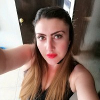 Lourdes Landeros