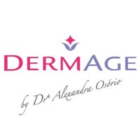 Dermage Clínica de Dermatologia-Rejuvenescimento