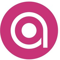 Arius Web Studio