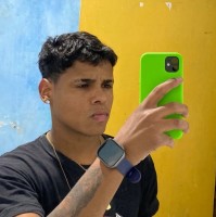Liedson Corrêa