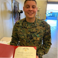 Jeffrey Sanchez