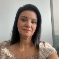 Zineb Gharbi Ep Fhima