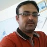 Ahmed Zaman